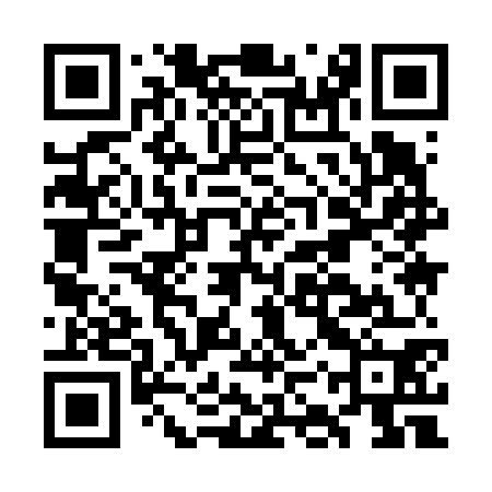 QR code for GKY670