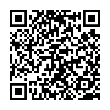 QR code for GKY688