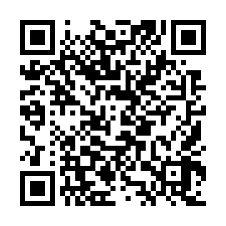 QR code for GKY748