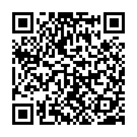QR code for GKY809