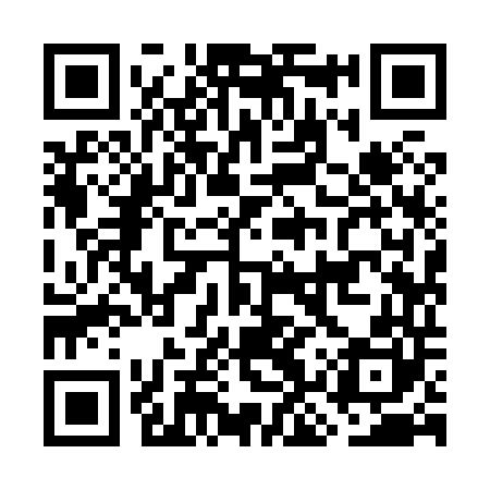 QR code for GKY840
