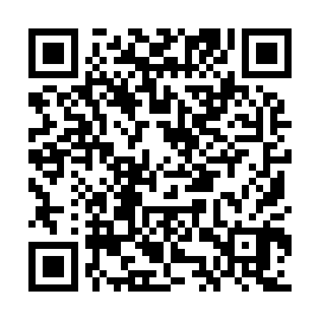 QR code for GKY900