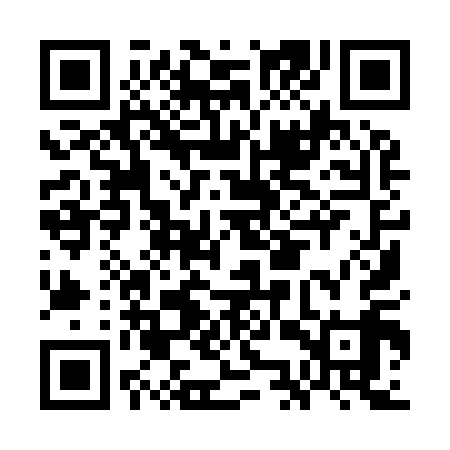 QR code for GKY919