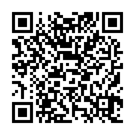 QR code for GKY924