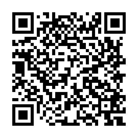 QR code for GKY948