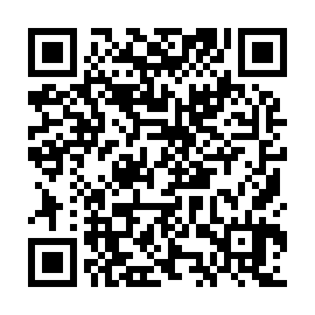 QR code for GKY964
