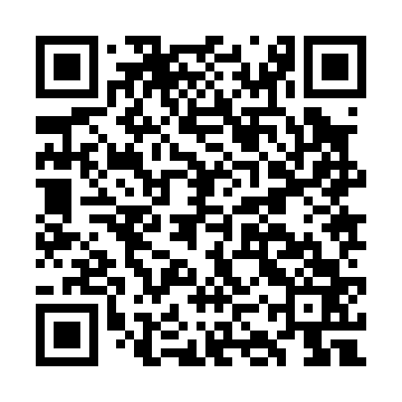 QR code for GKZ063