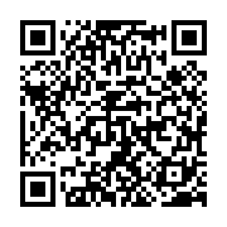 QR code for GKZ071