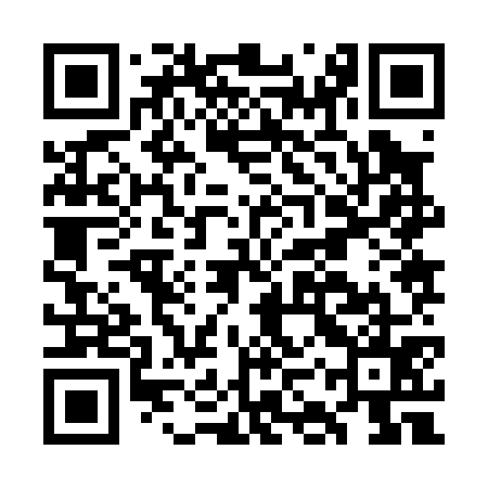 QR code for GKZ075