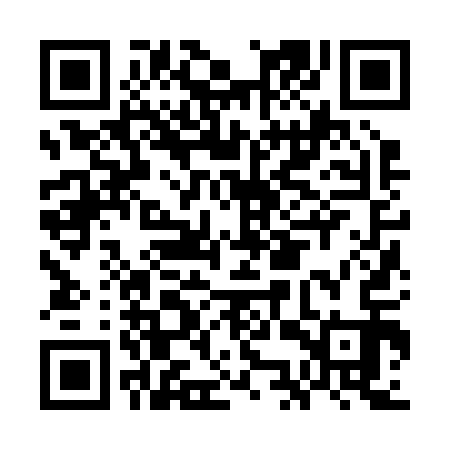 QR code for GKZ213