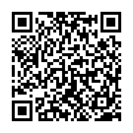 QR code for GKZ337