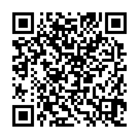 QR code for GKZ380