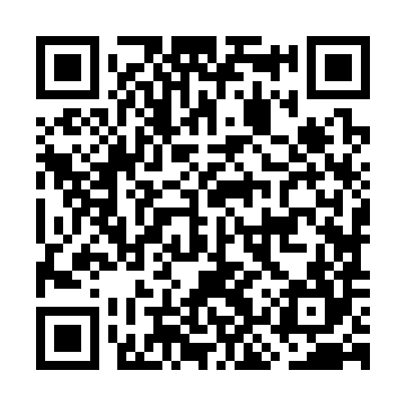QR code for GKZ384