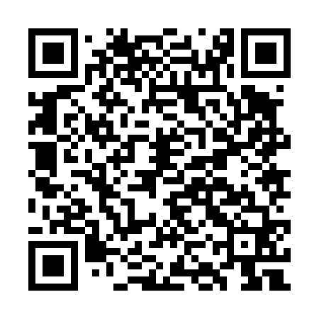 QR code for GKZ460