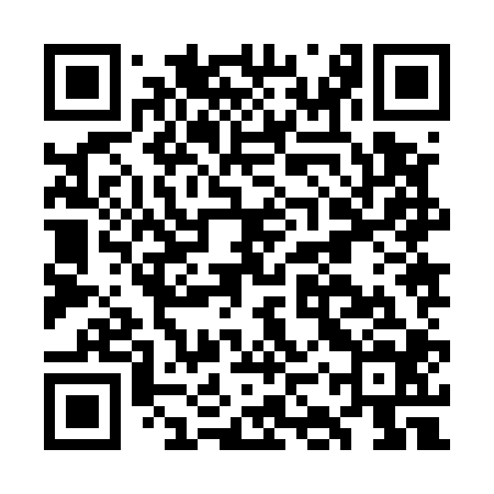 QR code for GKZ504