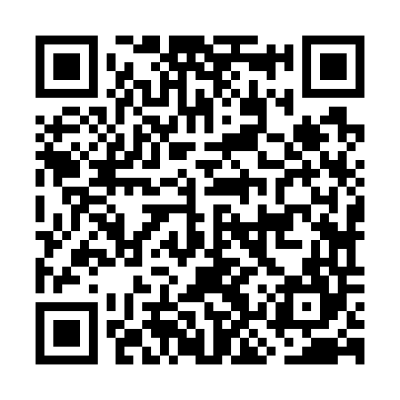 QR code for GKZ744