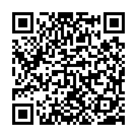 QR code for GKZ769