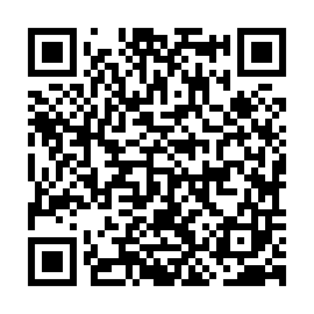 QR code for GKZ803