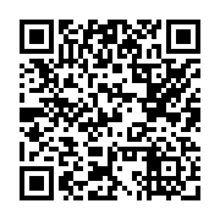 QR code for GKZ821