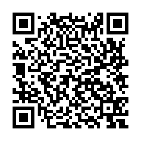 QR code for GKZ935