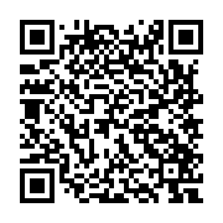 QR code for GKZ947