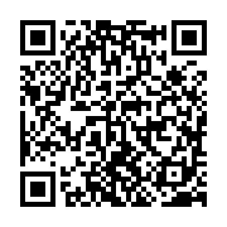 QR code for GKZ991
