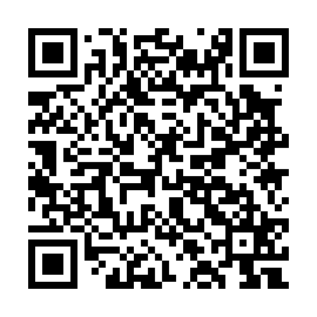 QR code for GLA025