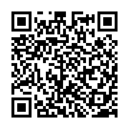 QR code for GLA118