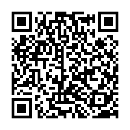 QR code for GLA128