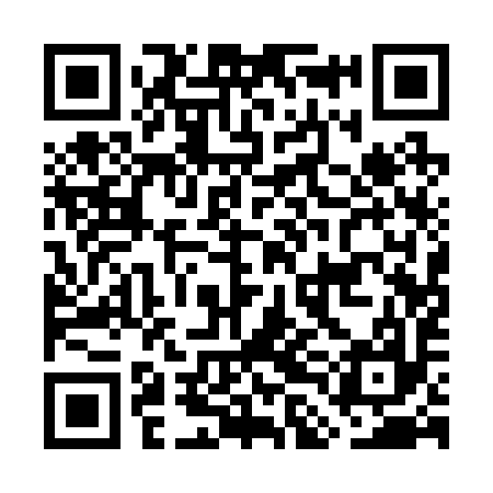 QR code for GLA297