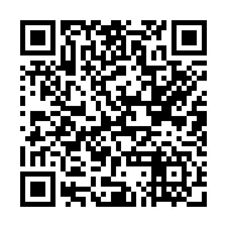 QR code for GLA347