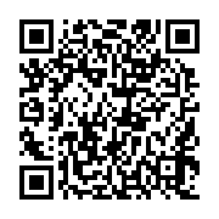 QR code for GLA358