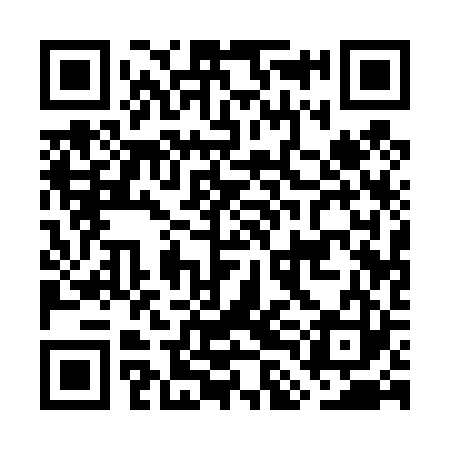 QR code for GLA423