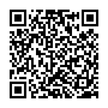 QR code for GLA433