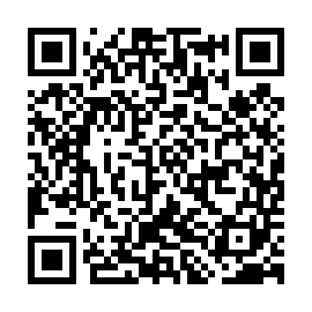 QR code for GLA441