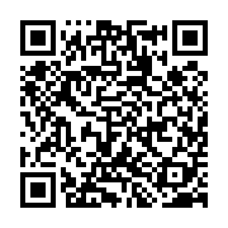 QR code for GLA509