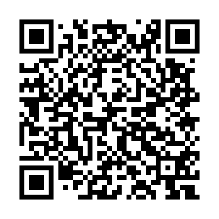 QR code for GLA550