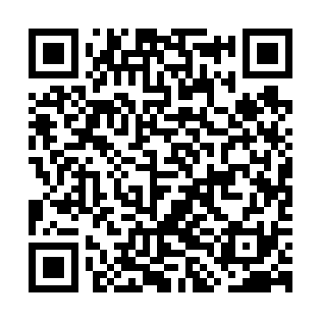 QR code for GLA631