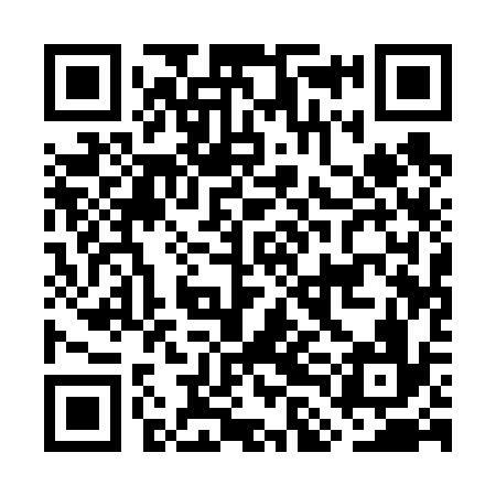 QR code for GLA636