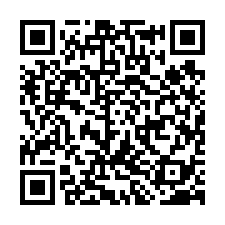 QR code for GLA639