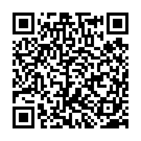 QR code for GLA661