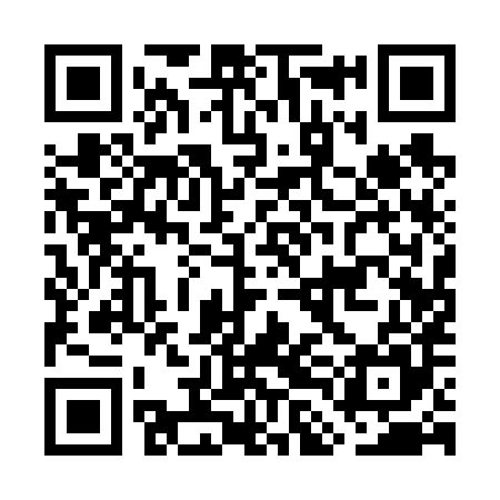 QR code for GLA685