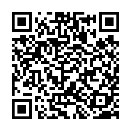 QR code for GLA689