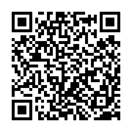 QR code for GLA692