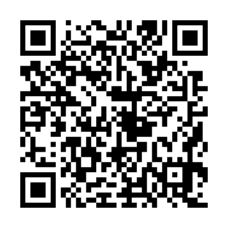 QR code for GLA775