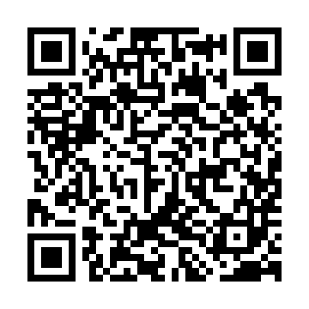 QR code for GLA783