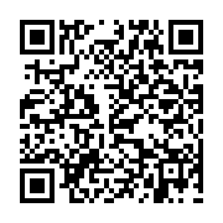 QR code for GLA803