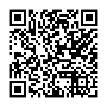 QR code for GLA879