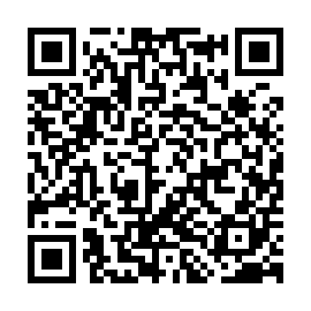 QR code for GLA900