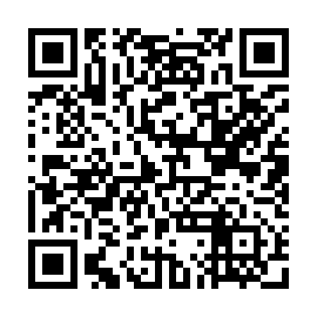 QR code for GLA952